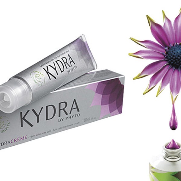 Краска Kydra Купить В Магазине