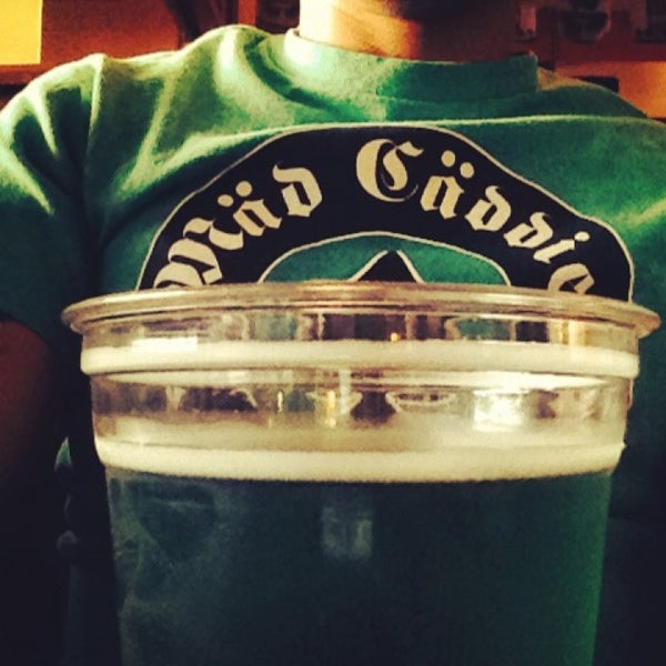 Photos at Keagan's Irish Pub and Restaurant Beer Bar