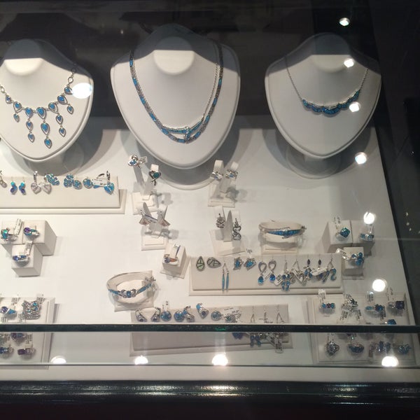 Matis Jewellery Factory Cancun Cancún, Quintana Roo