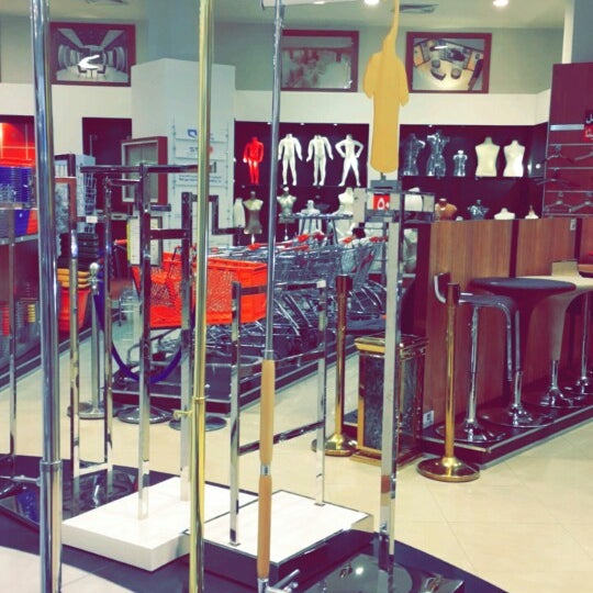 Photos at Jeddah Decor (جدة للديكور) Furniture / Home Store in الملك فهد