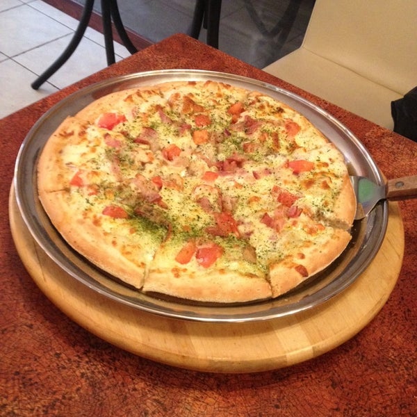 Pizzaroni гражданский просп 104 корп 1 отзывы Pizzaroni гражданский просп 104 корп 1 отзывы