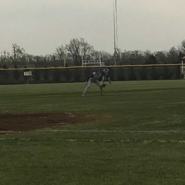 Спортивный комплекс изварино