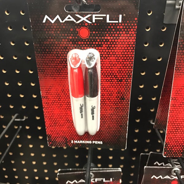 DICK'S Sporting Goods Sporting Goods Retail in Wichita