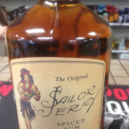 Liquor and Wine Depot 2 tips