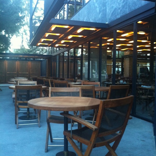 deals heritage restaurant