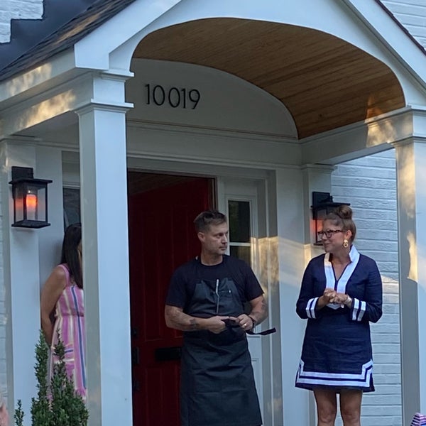 Woodmoor Silver Spring, MD