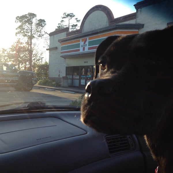 7Eleven Port Orange, FL