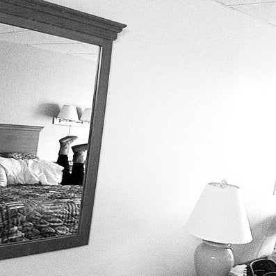 12/3/2012にChris @freeman0032 F.がThe Eagles Lodge Motelで撮った写真