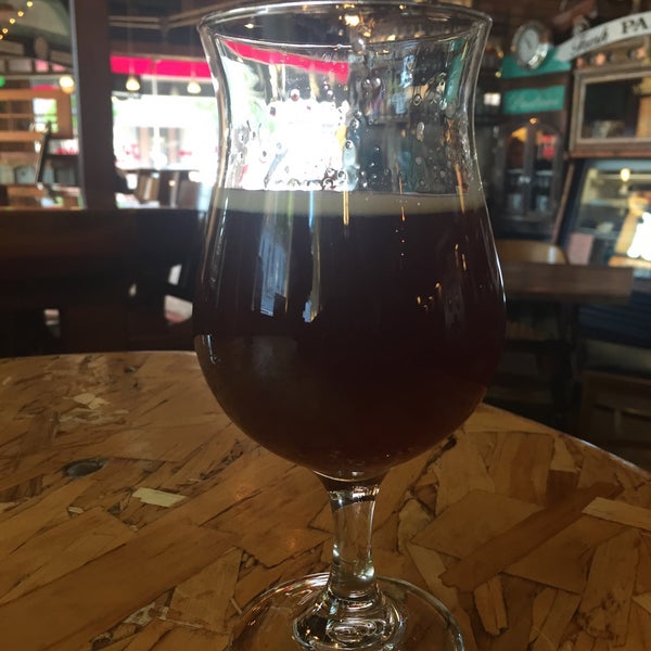 Jolts & Juice 3 tips from 113 visitors