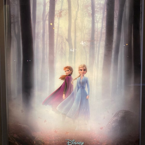 Cinelux Almaden Cinema Indie Movie Theater in South San Jose