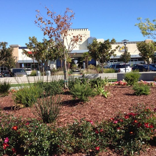The Plant Shopping Center South San Jose 13 tips from