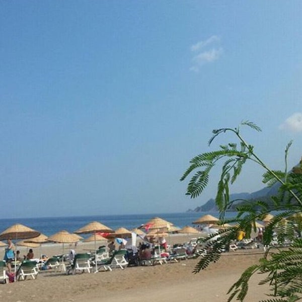 Beach off. Beach off. Страны пляжи. Beach off. Fernandina beach.