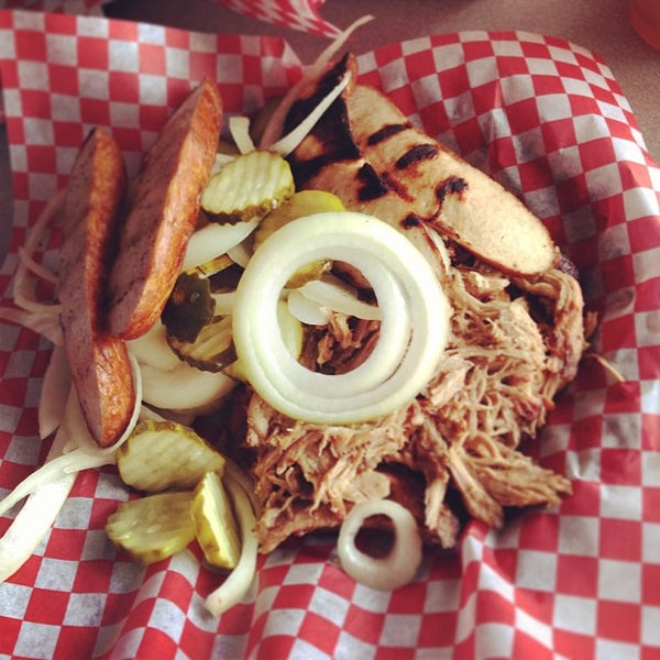 Frankfort Ave Beer Depot Crescent Hill 3204 Frankfort Ave