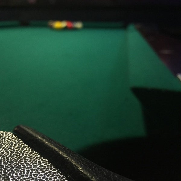 Goal Line Aurora, CO