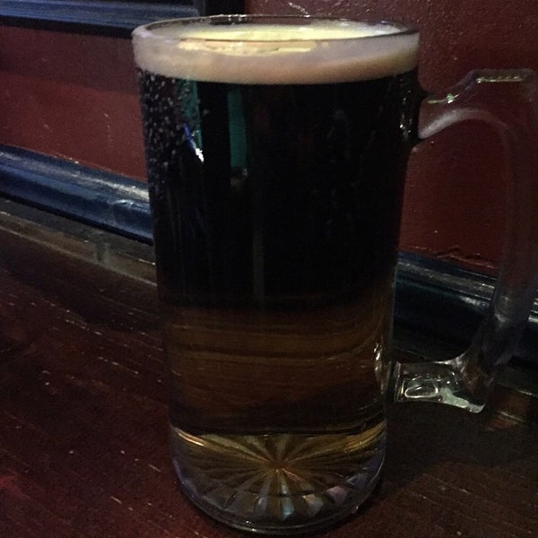 Goal Line Aurora, CO