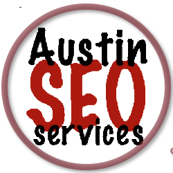 Photo taken at Austin SEO Services by Shawn R. on 3/9/2014