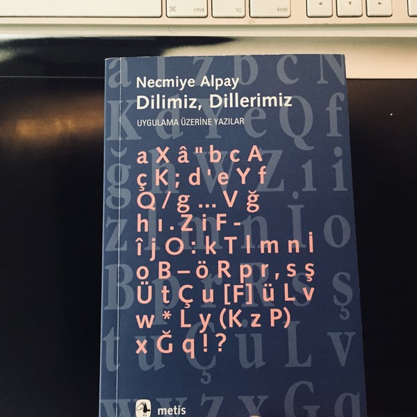 Photos At Apa Nef Plaza Esentepe 0 Tips