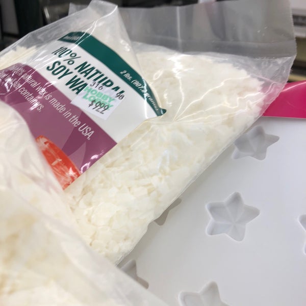 Hobby Lobby Spartanburg, SC