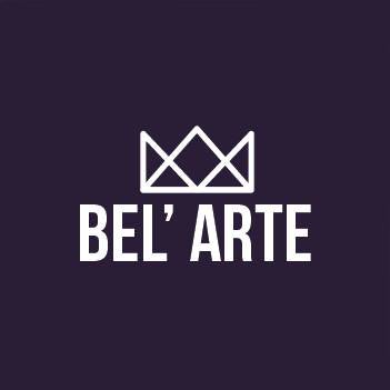 Foto diambil di Bel&#39;Arte oleh Bel&#39;Arte pada 3/9/2014