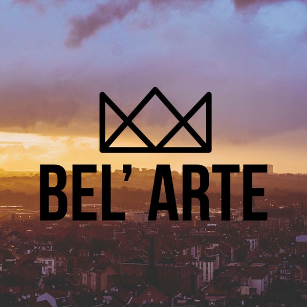 Photo prise au Bel&#39;Arte par Bel&#39;Arte le3/9/2014