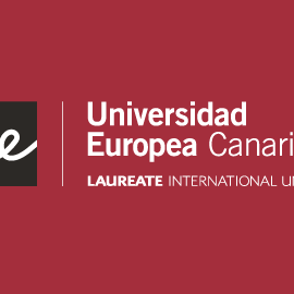 Foto tirada no(a) Universidad Europea de Canarias por Universidad Europea de Canarias em 3/9/2014