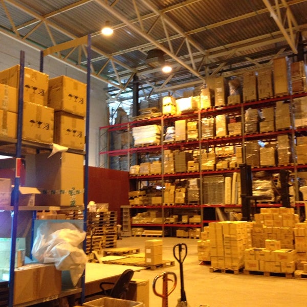 Логистический парк томилино. Логопарк томилино. Логистический комплекс томилино. Логистический парк томилино. Логопарк томилино.