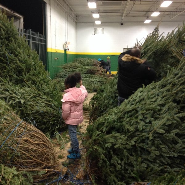 Photos at Produce Junction Farmers Market in Exton