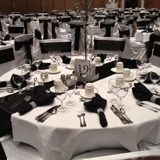 Living Sky Casino Event Centre Living Sky Casino Event Centre