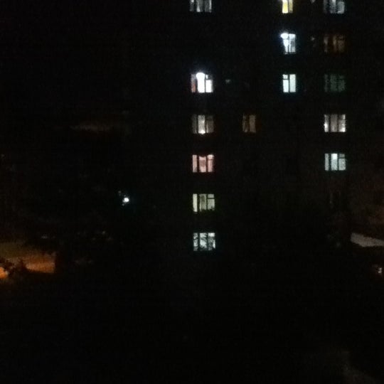 Нгу 8 2. Нгу общежитие 81. общежитие 81 ул. пирогова, 20. нгу общежитие № 4 ул.пирогова 8. общежитие 82 нгу фото.