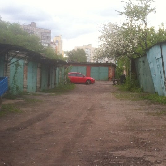 Гск с года. Гаражный кооператив. Гск с года. Гск с года. Гск 51.