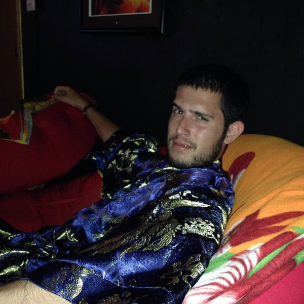 Photos At Top Cat Cinema Movie Theater foursquare