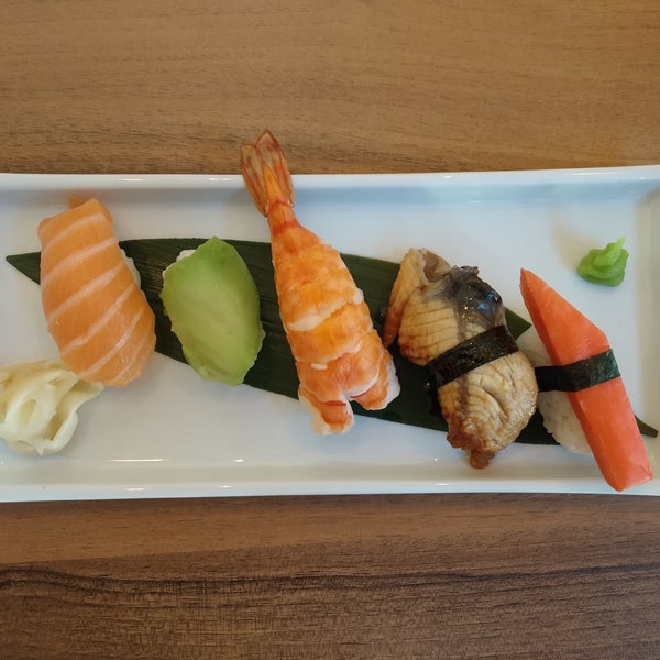 En Iyi Uzak Dogu Mutfagi Best Asian Food In Bursa 2019 2020