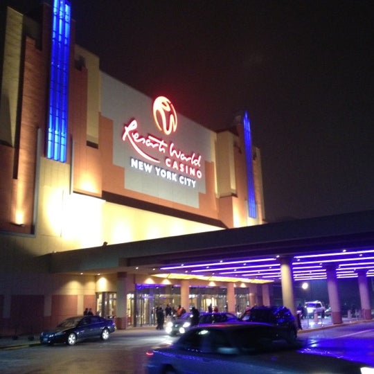 Casino Casino