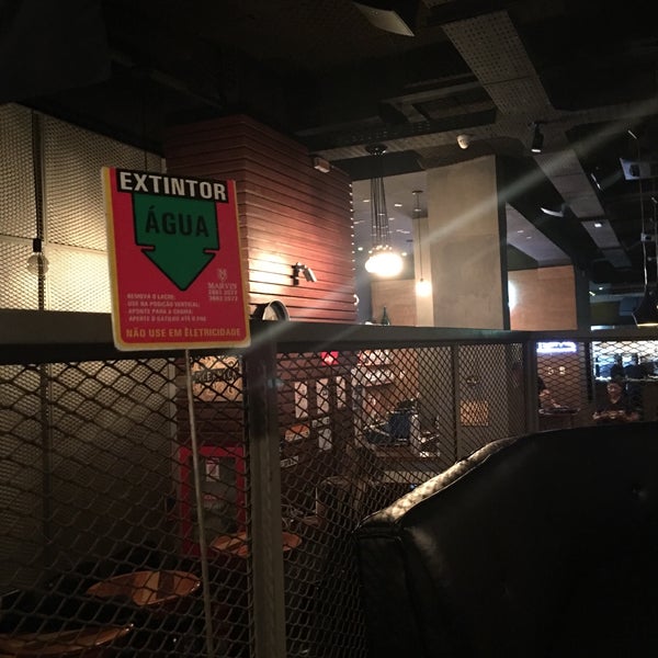 Foto tirada no(a) Pub Escondido, CA por Kathia B. em 11/8/2019
