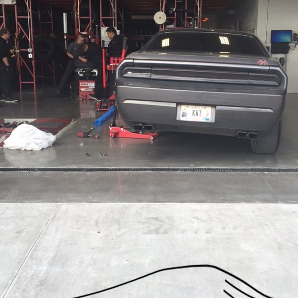Discount Tire Pocatello >> Discount Tire 4205 Yellowstone Ave Discount Tire Pocatello >> Discount Tire 4205 Yellowstone Ave