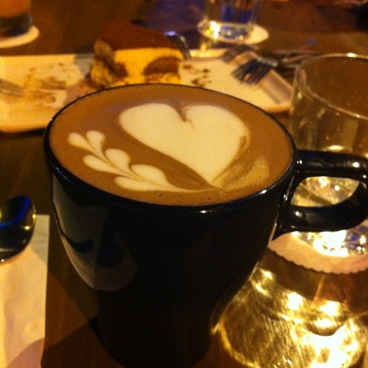 Want to cafe. Want to cafe