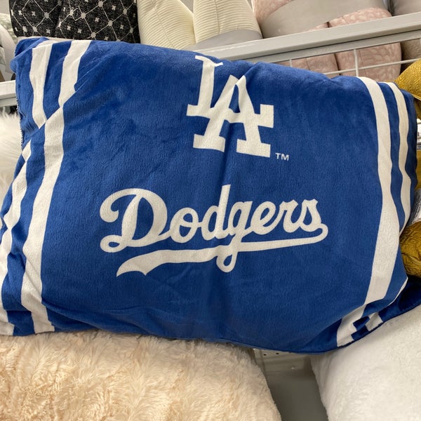 Ross Dress For Less Throw Blankets Best 