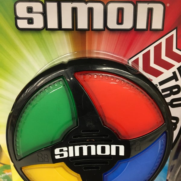 Rite Aid Whittier, CA