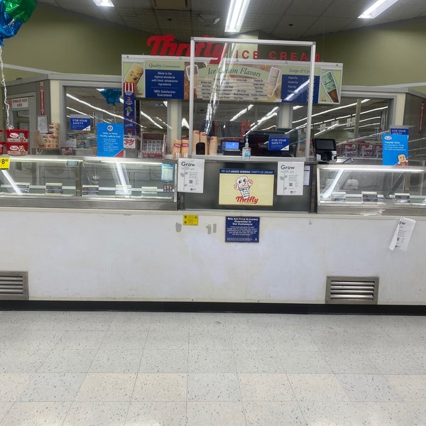 Rite Aid Whittier, CA