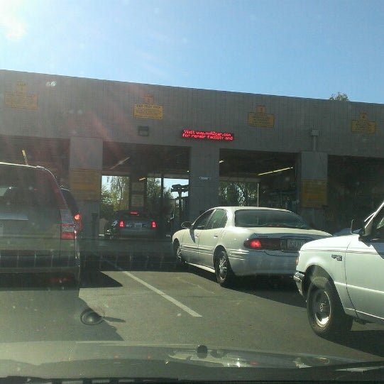 Emissions Testing Mesa Az >> Adeq Vehicle Emissions Testing Station Automotive Shop Emissions Testing Mesa Az >> Adeq Vehicle Emissions Testing Station Automotive Shop