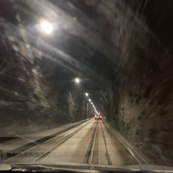 List 104+ Pictures how long is the tunnel to whittier alaska Full HD, 2k, 4k