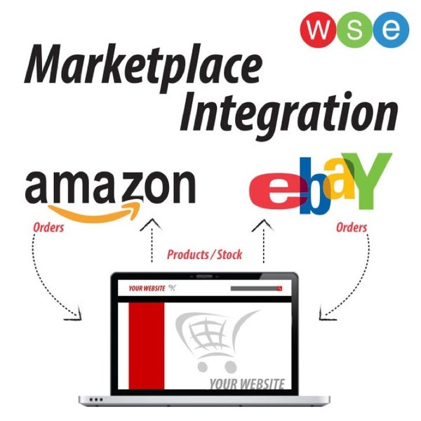 We sell at. We sell at