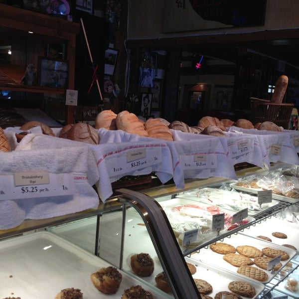 Photos At Door County Bakery 11 Tips From 211 Visitors