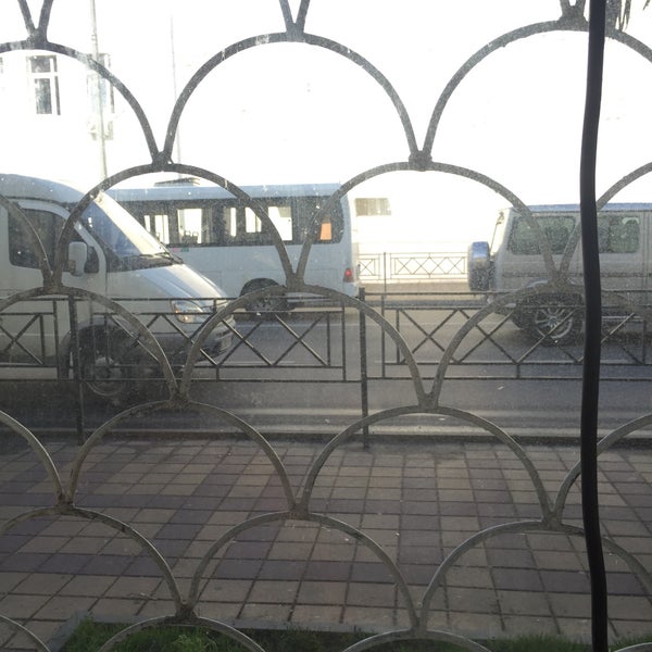 Герасимов 76 отдел полиции центрального района. Улица горького 60 сочи. Сочи горького 60 полиция. Горького 60. Мвд на горького 60.