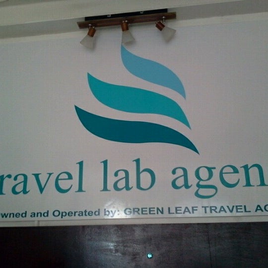 Трэвел лаб. Мобильный планетарий. Трэвел лаб. Трэвел лаб. Трэвел лаб.