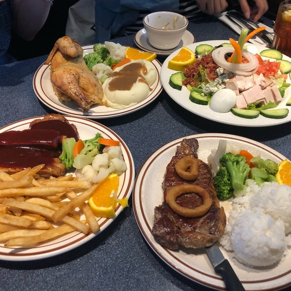 Don's grill on sale