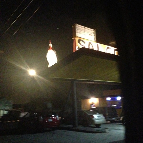 Skylark gay bar san bernardino