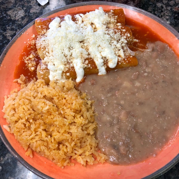 Photos At Lola S Kitchen Barstow Ca