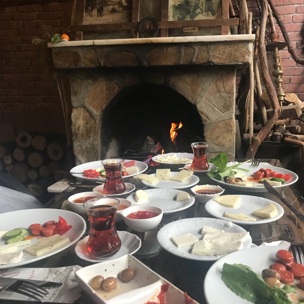 2/11/2018 tarihinde Dilek Pınar Y.ziyaretçi tarafından Kenanbey Binicilik Kulübü'de çekilen fotoğraf