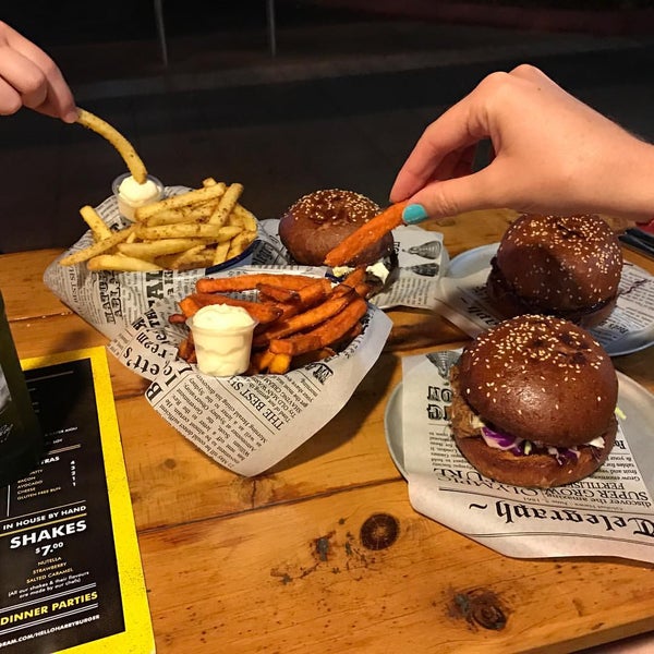 Hello harry. Hello mona hello harry. Hello harry. Hello harry healy. Hello harry.